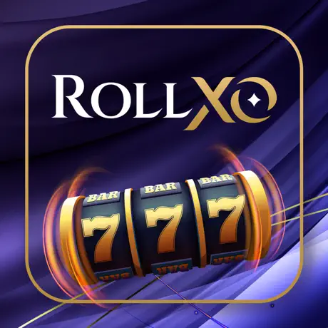 RollXO Mobile App